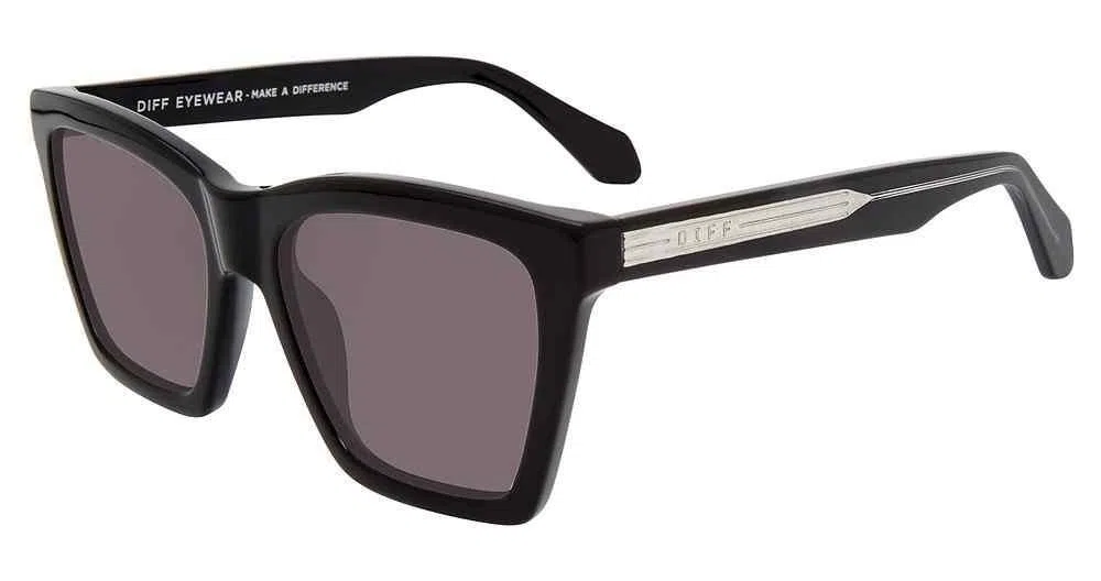 Diff KENZIE Sunglasses - view 3